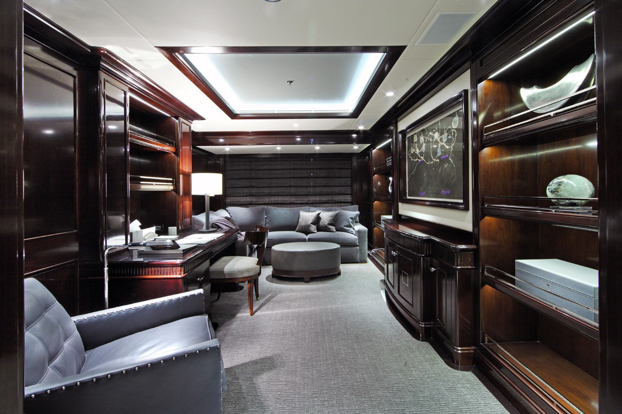 [65m-Yacht-SEANNA]-6503-116.jpg