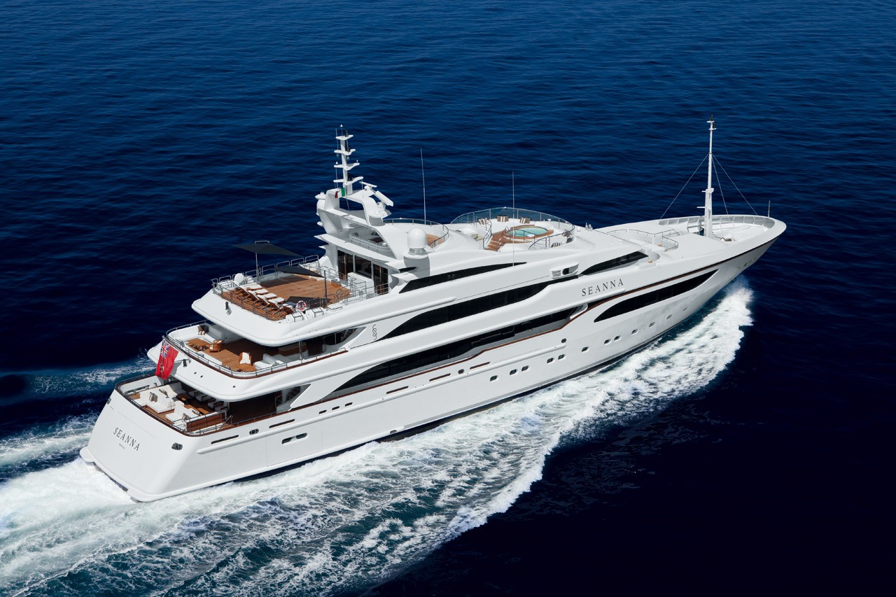 [65m-Yacht-SEANNA]-6503-120.jpg