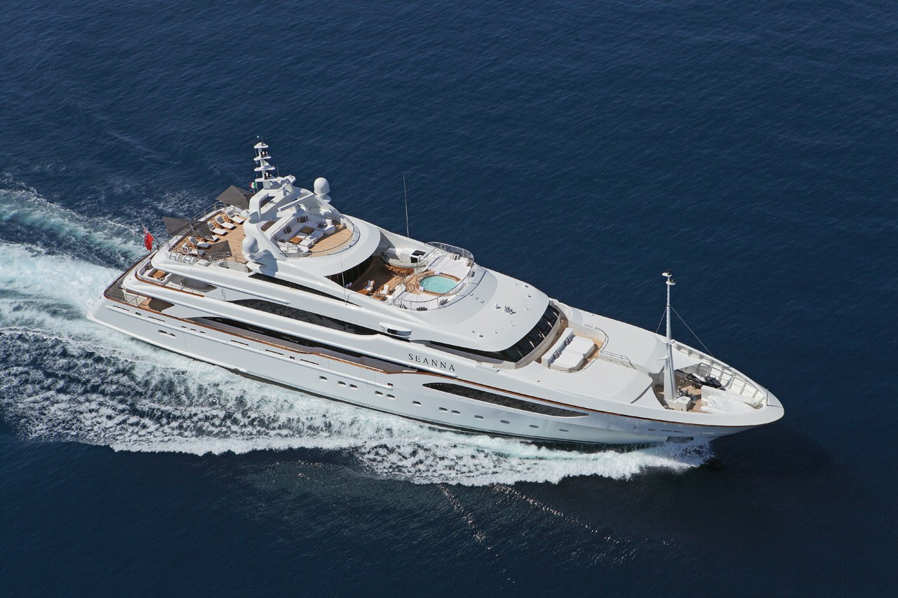 [65m-Yacht-SEANNA]-6503-121.jpg