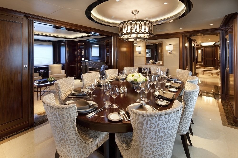 [65m-Yacht-SEANNA]-6503-129.jpg