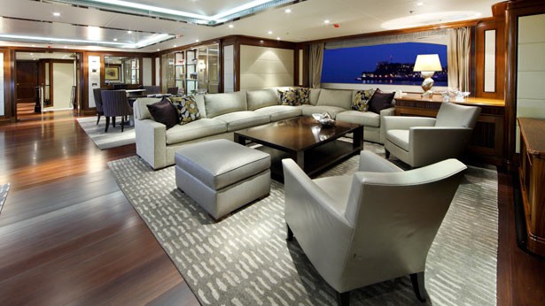 [65m-Yacht-SEANNA]-6503-147.jpg