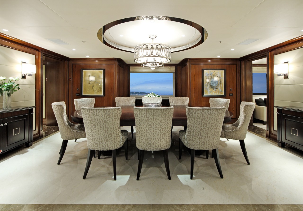 [65m-Yacht-SEANNA]-6503-148.jpg