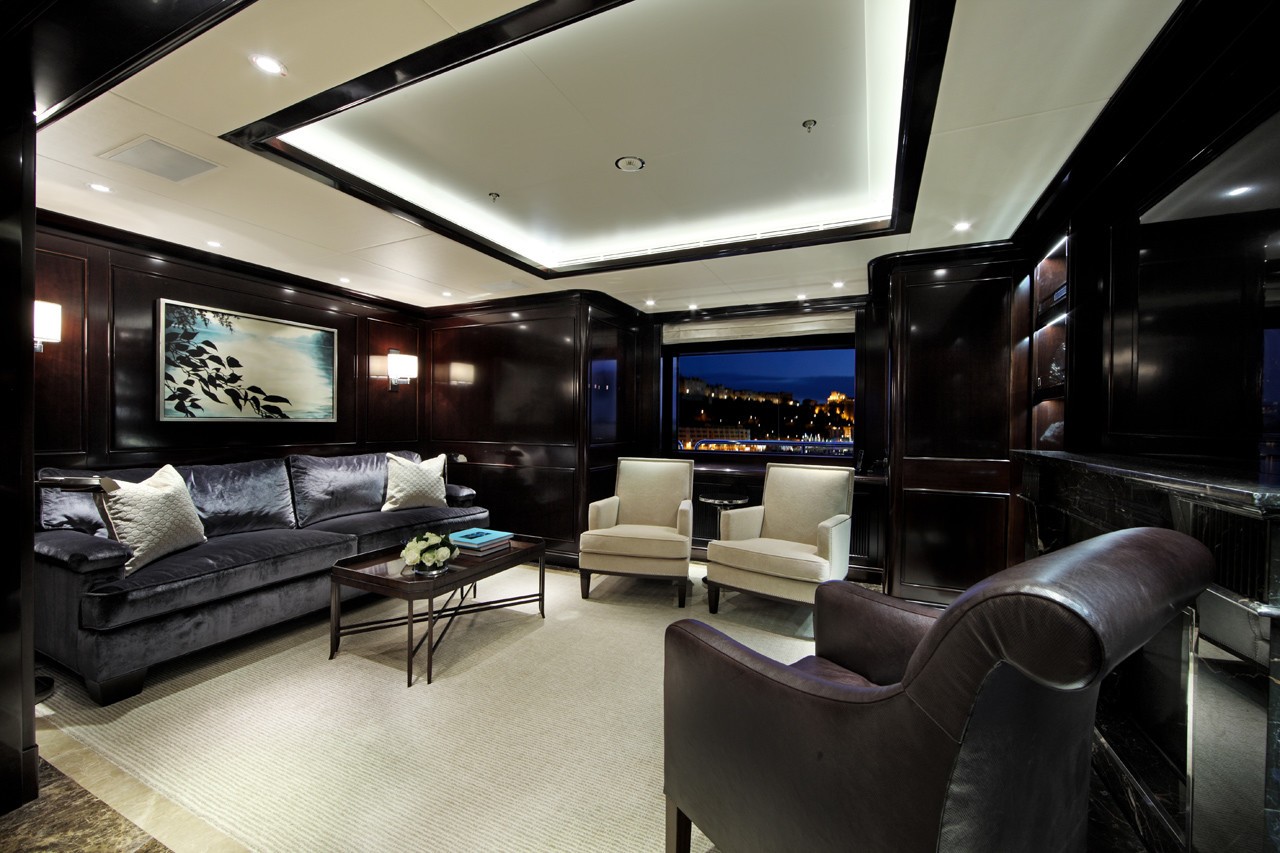 [65m-Yacht-SEANNA]-6503-168.jpg