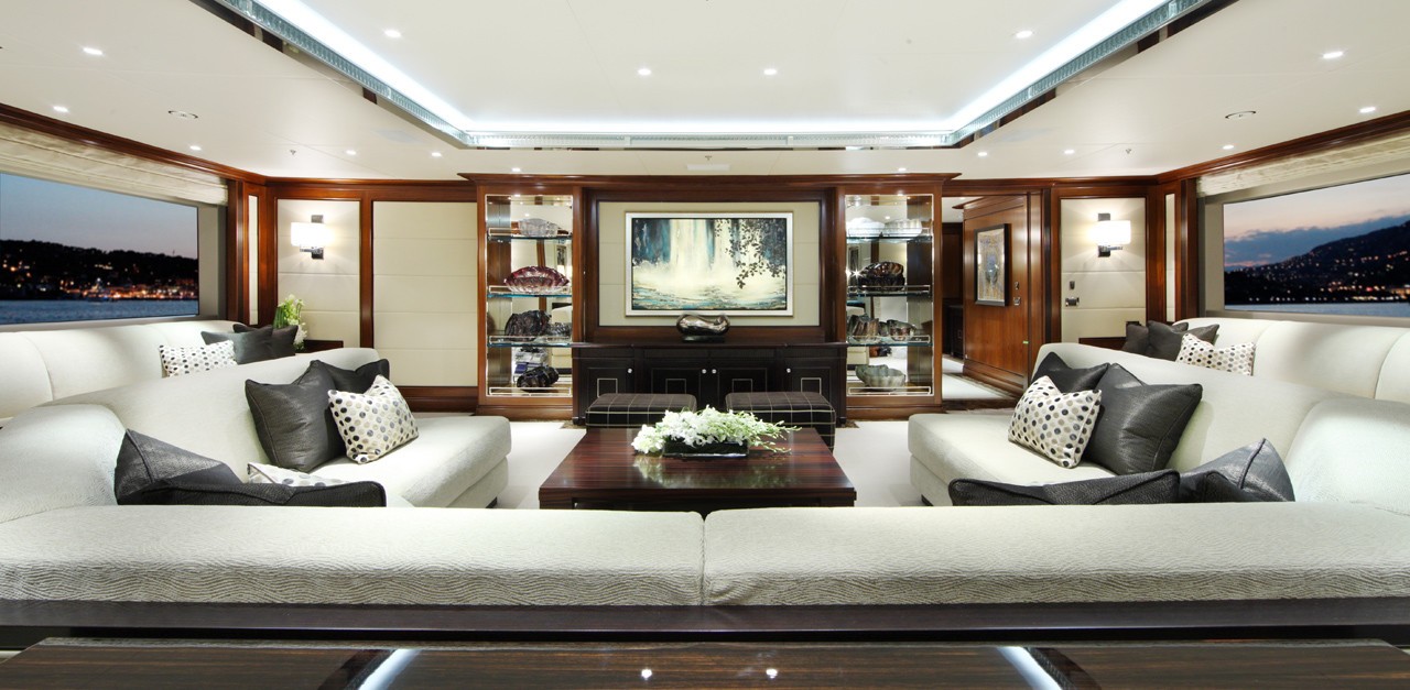 [65m-Yacht-SEANNA]-6503-17.jpg