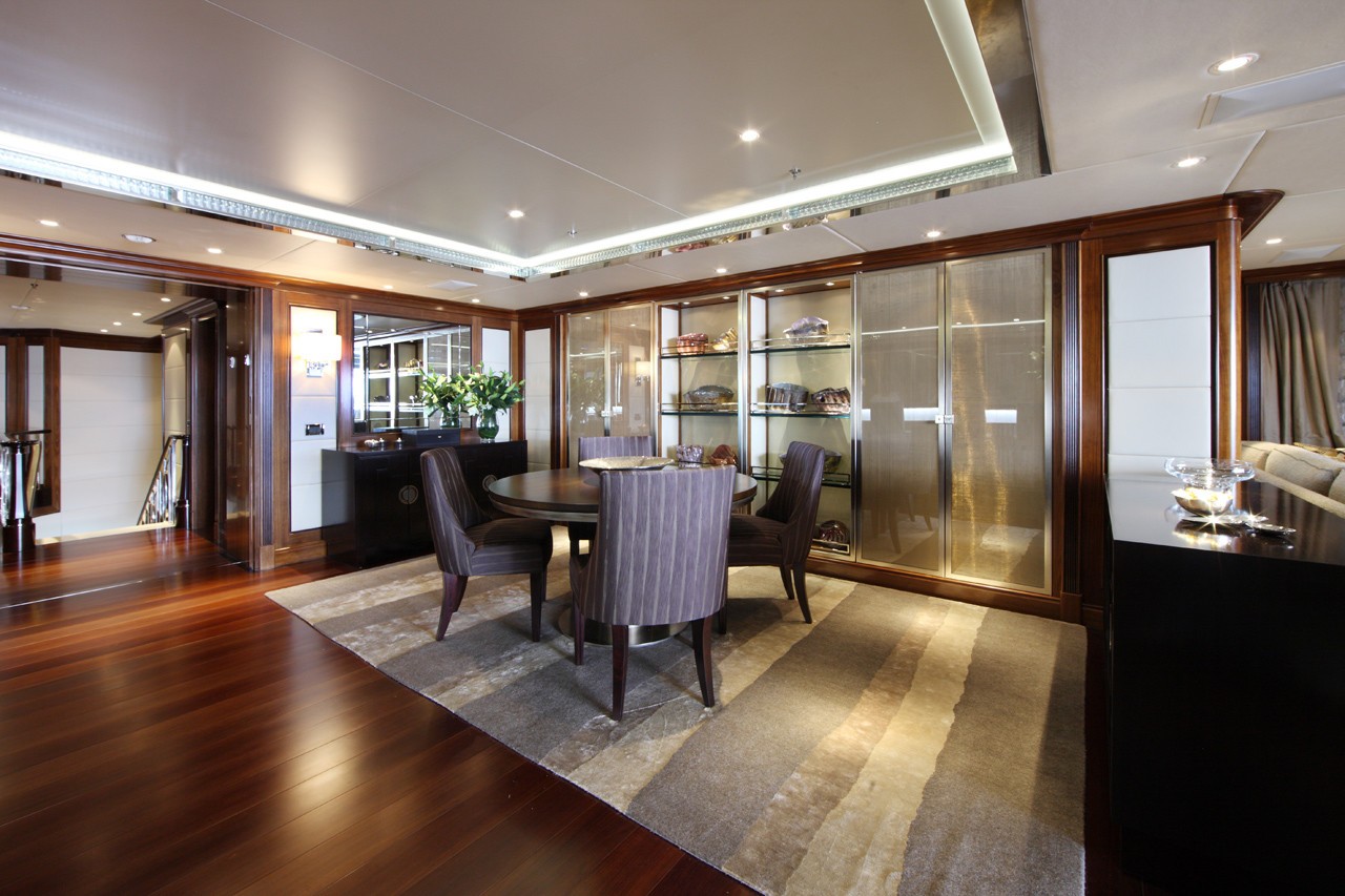 [65m-Yacht-SEANNA]-6503-171.jpg