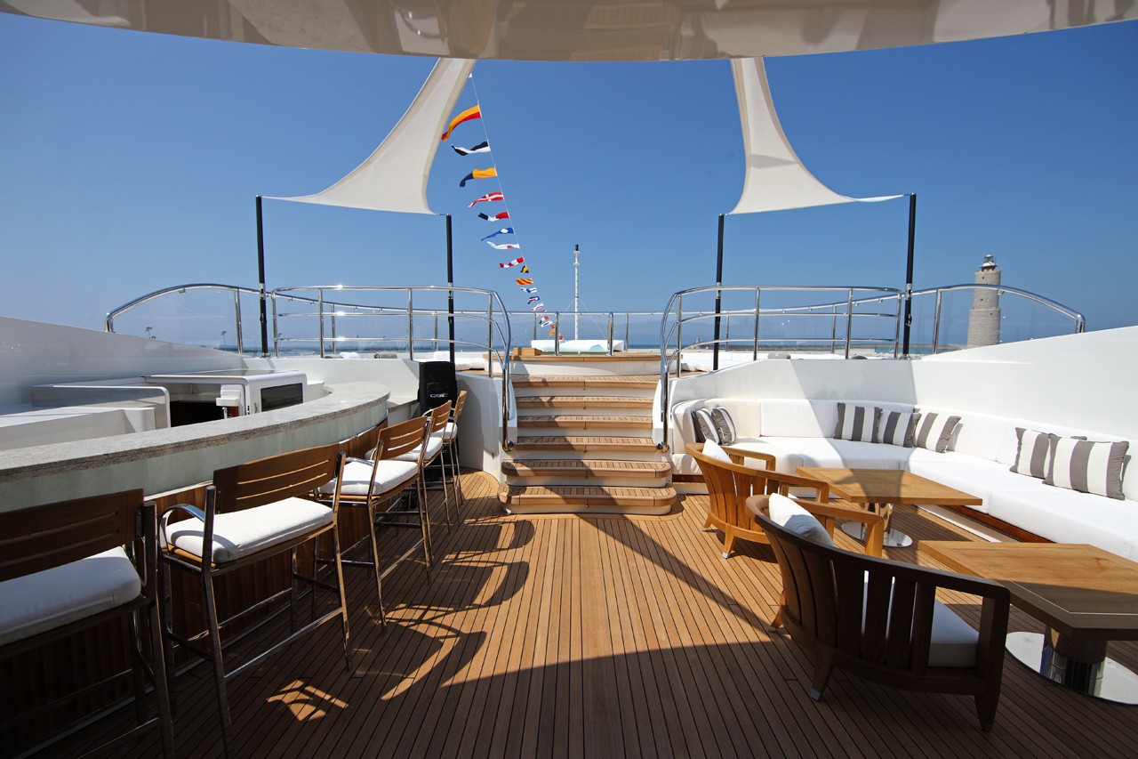[65m-Yacht-SEANNA]-6503-173.jpg