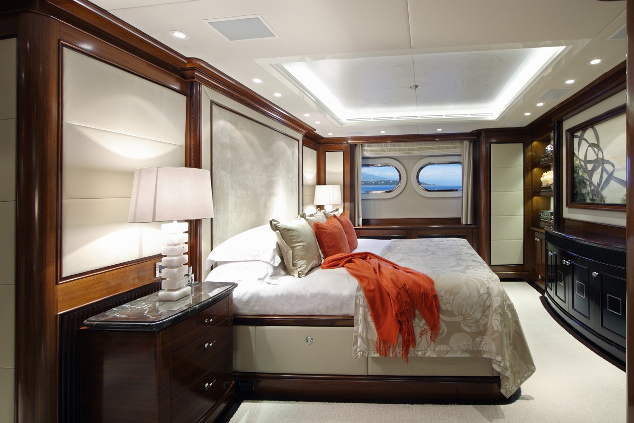 [65m-Yacht-SEANNA]-6503-18.jpg