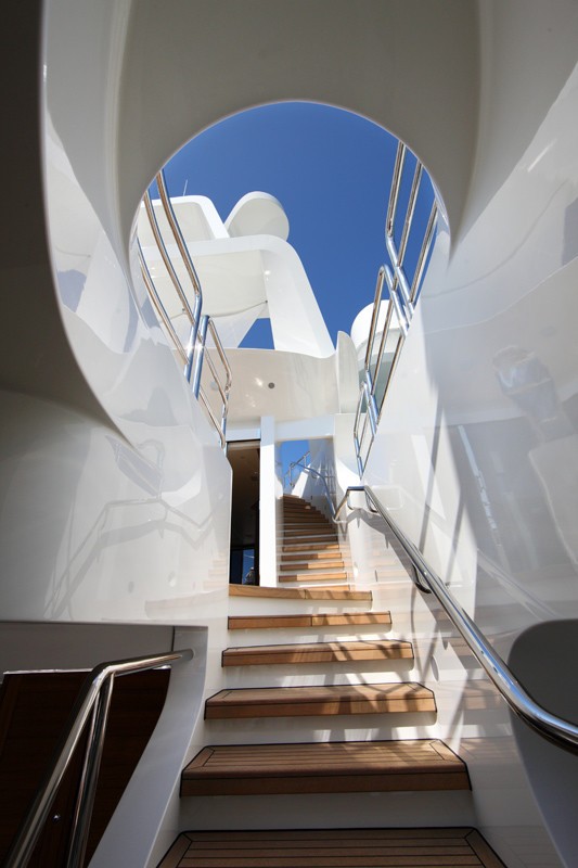 [65m-Yacht-SEANNA]-6503-180.jpg