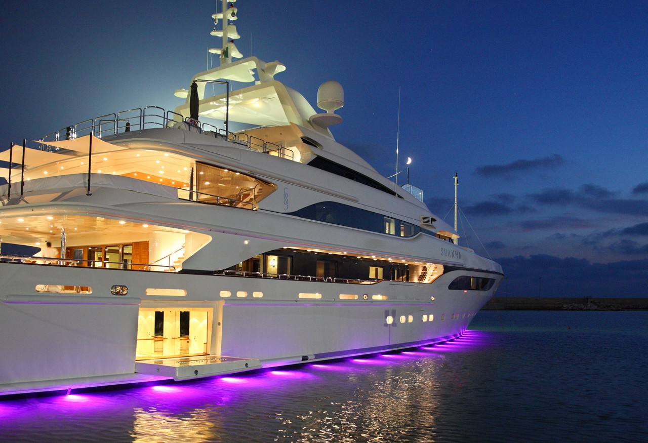 [65m-Yacht-SEANNA]-6503-187.jpg