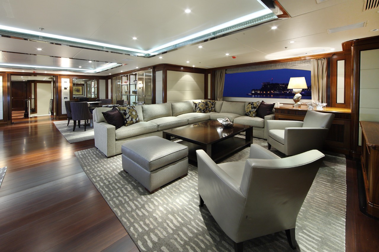 [65m-Yacht-SEANNA]-6503-19.jpg