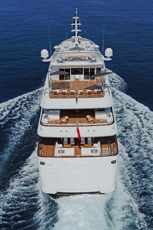 [65m-Yacht-SEANNA]-6503-30.jpg