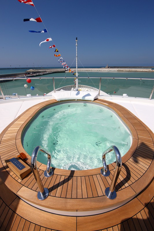 [65m-Yacht-SEANNA]-6503-33.jpg
