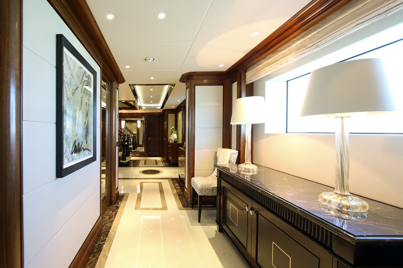 [65m-Yacht-SEANNA]-6503-46.jpg
