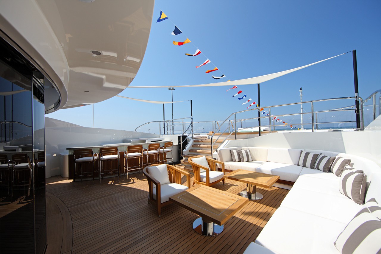 [65m-Yacht-SEANNA]-6503-74.jpg