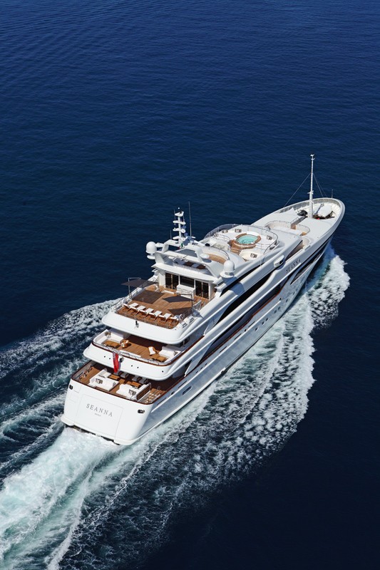 [65m-Yacht-SEANNA]-6503-80.jpg