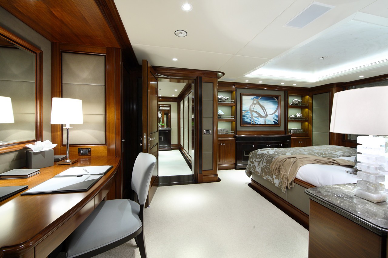 [65m-Yacht-SEANNA]-6503-92.jpg