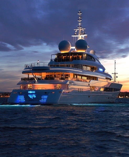[73m-Yacht-NAIA]-6378-173.jpg