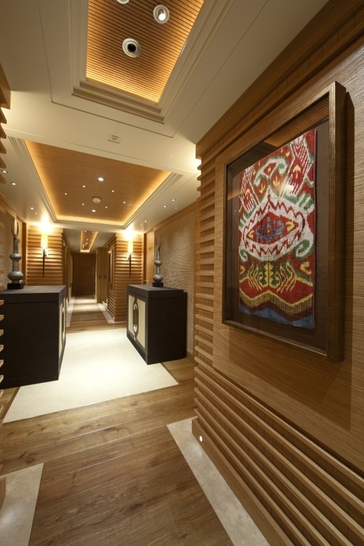 [73m-Yacht-NAIA]-6378-202.jpg