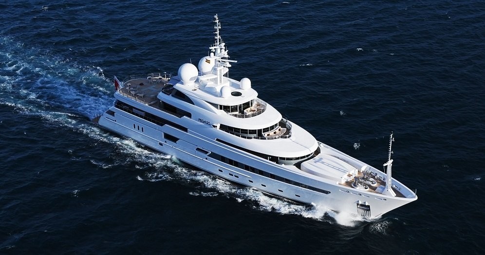 [73m-Yacht-NAIA]-6378-221.jpg
