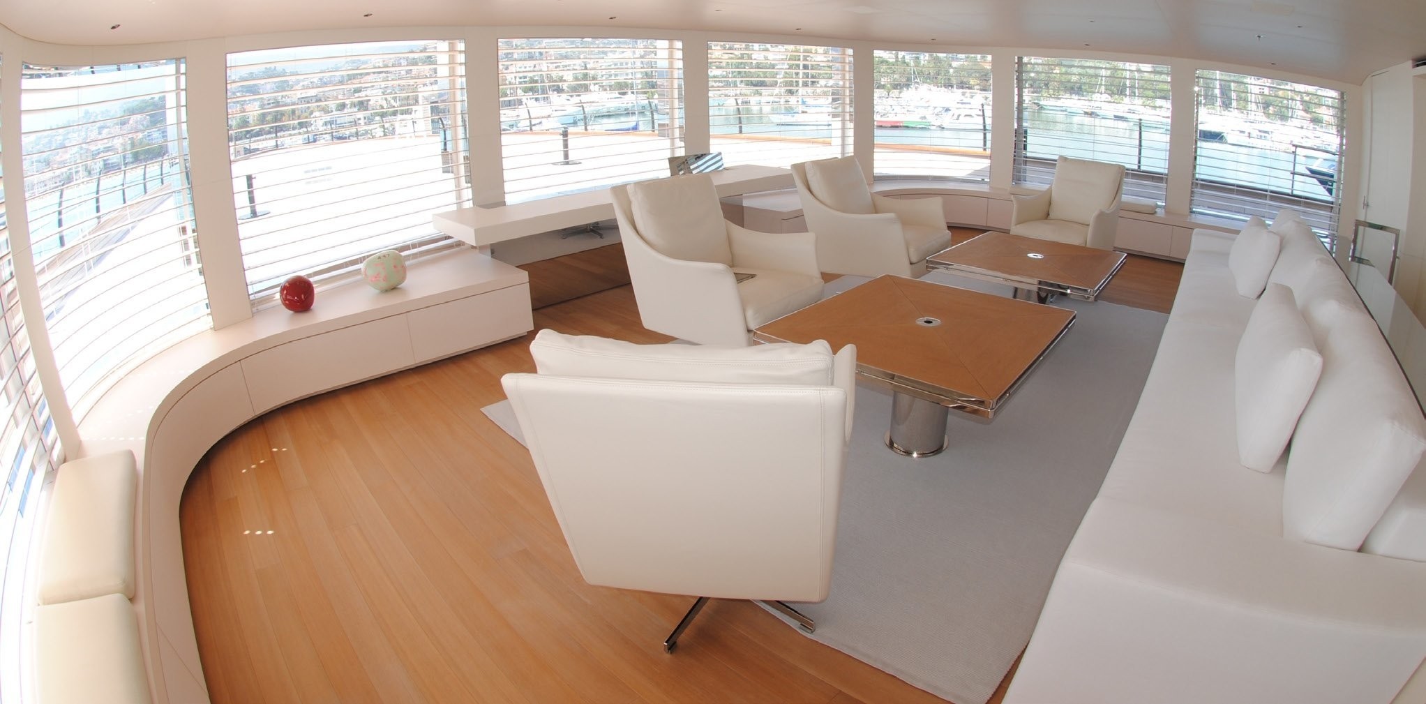 [81m-Yacht-AIR]-6185-145.jpg