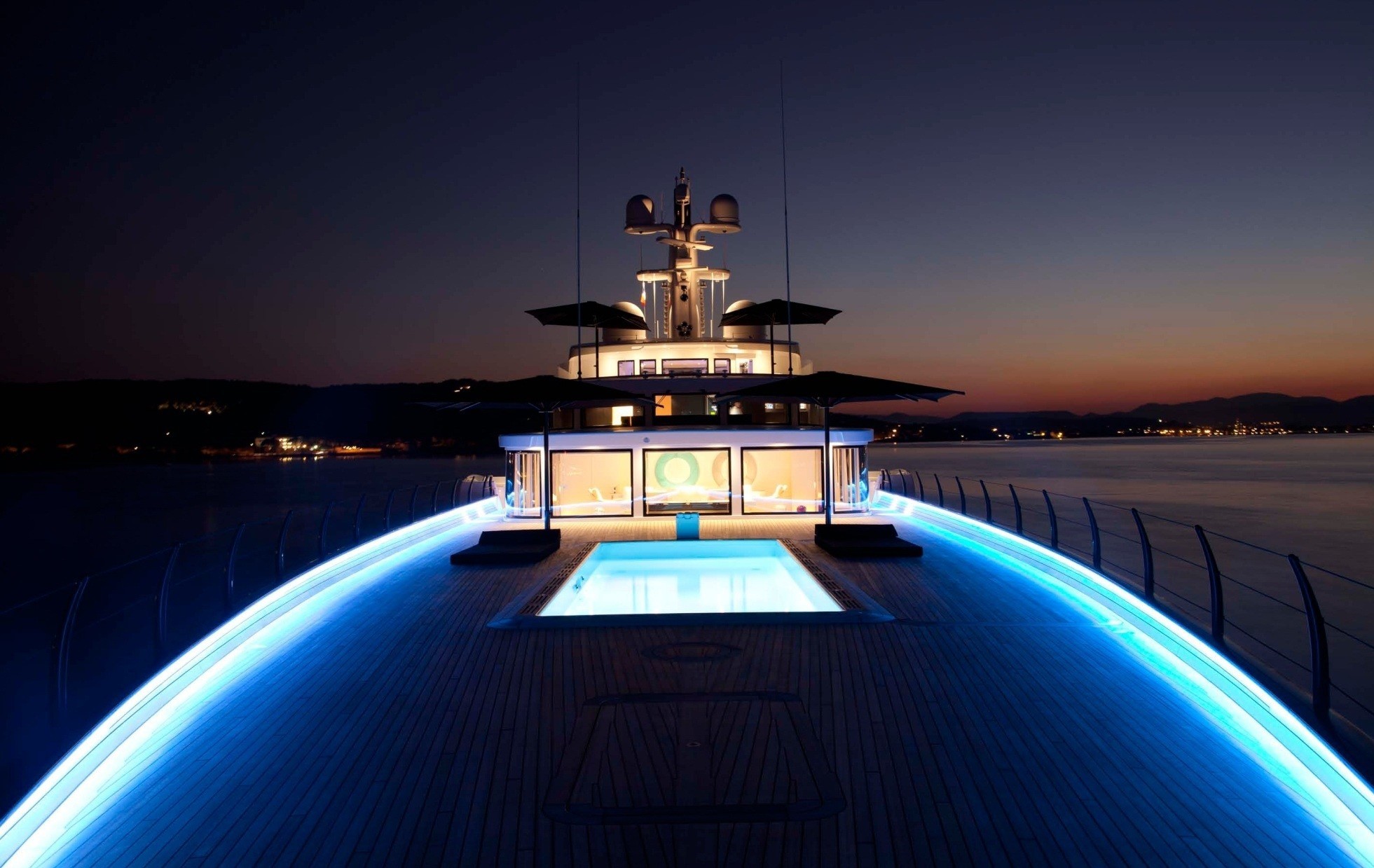 [81m-Yacht-AIR]-6185-43.jpg