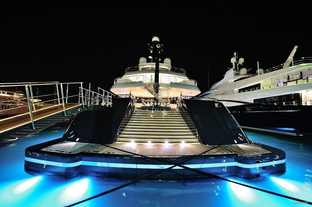 [90m-Yacht-PHOENIX-2]-6052-120.jpg
