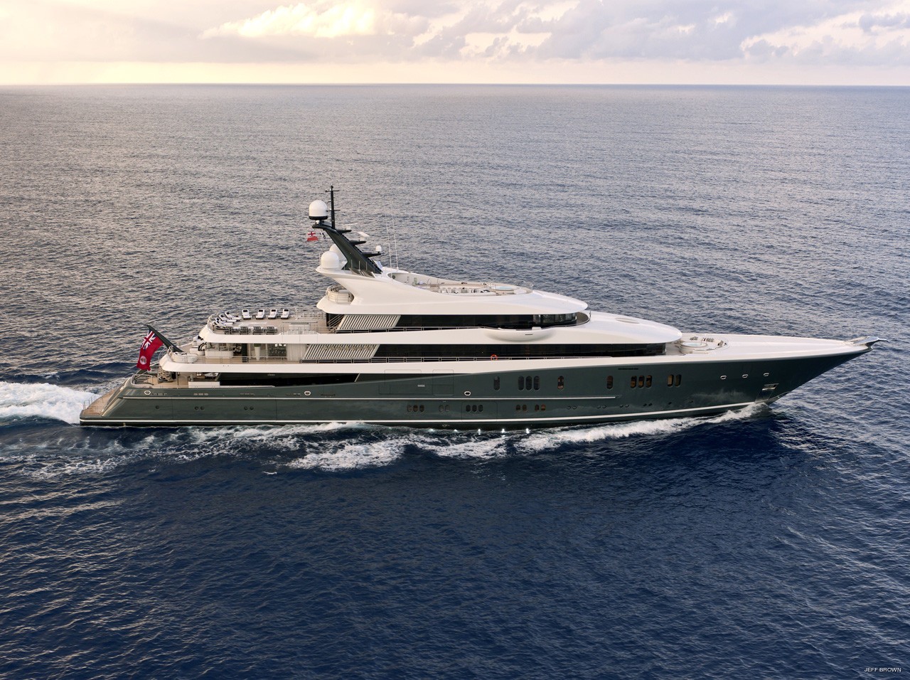 [90m-Yacht-PHOENIX-2]-6052-42.jpg