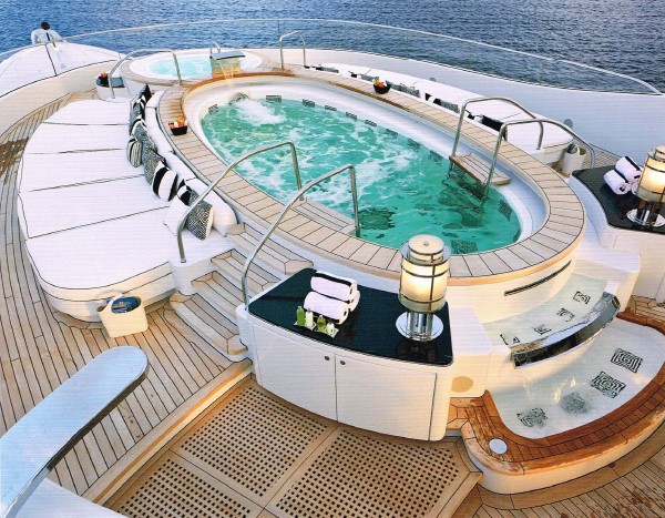 [90m-Yacht-PHOENIX-2]-6052-71.jpg