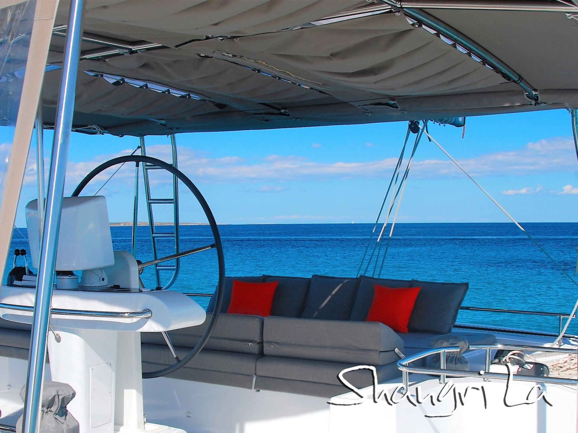 [CATAMARAN-SHANGRI-LA]-6494-1.jpg