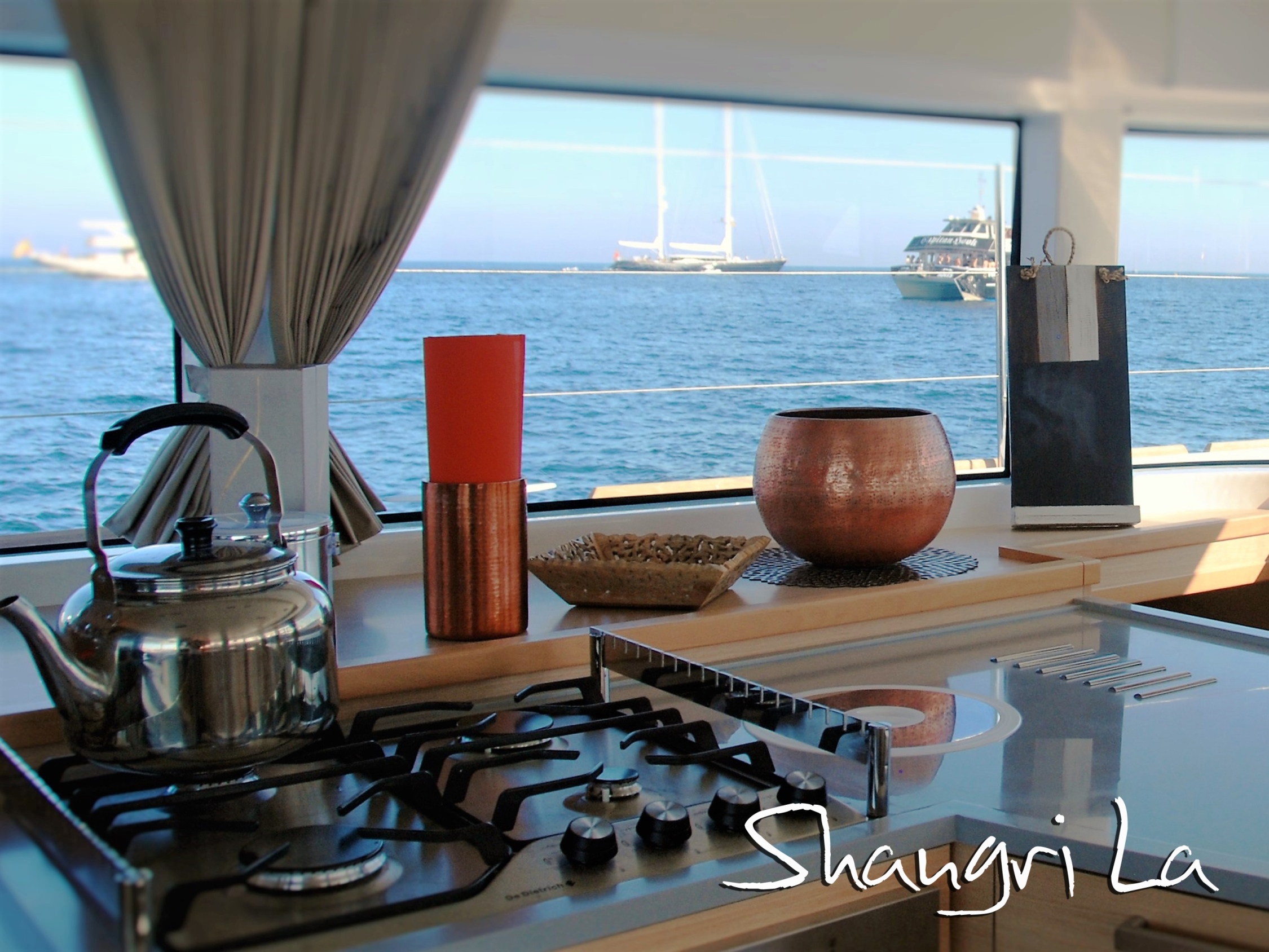 [CATAMARAN-SHANGRI-LA]-6494-4.jpg