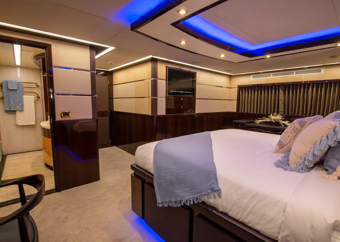 [EXPEDITION-YACHT-JADE]-6281-5.jpg