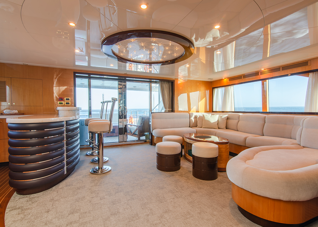 [EXPEDITION-YACHT-JADE]-6281-6.jpg