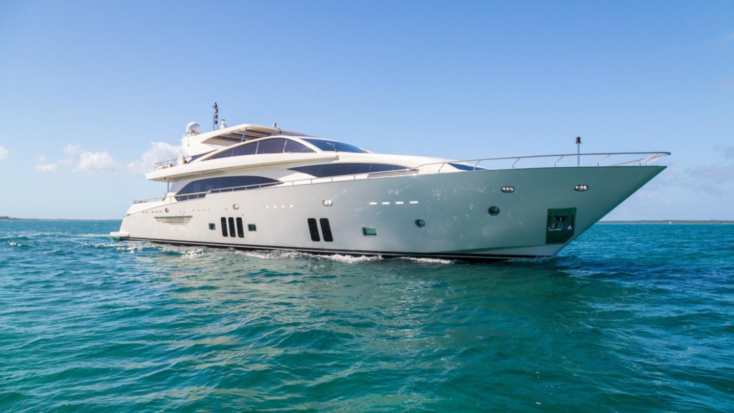 [MOTOR-YACHT-ARION]-6339-1.jpg