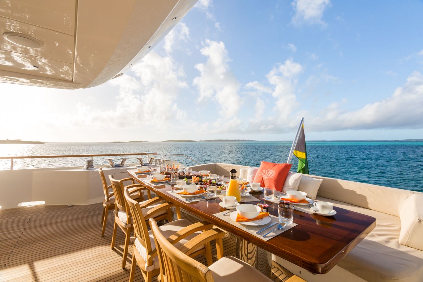[MOTOR-YACHT-ARION]-6339-3.jpg