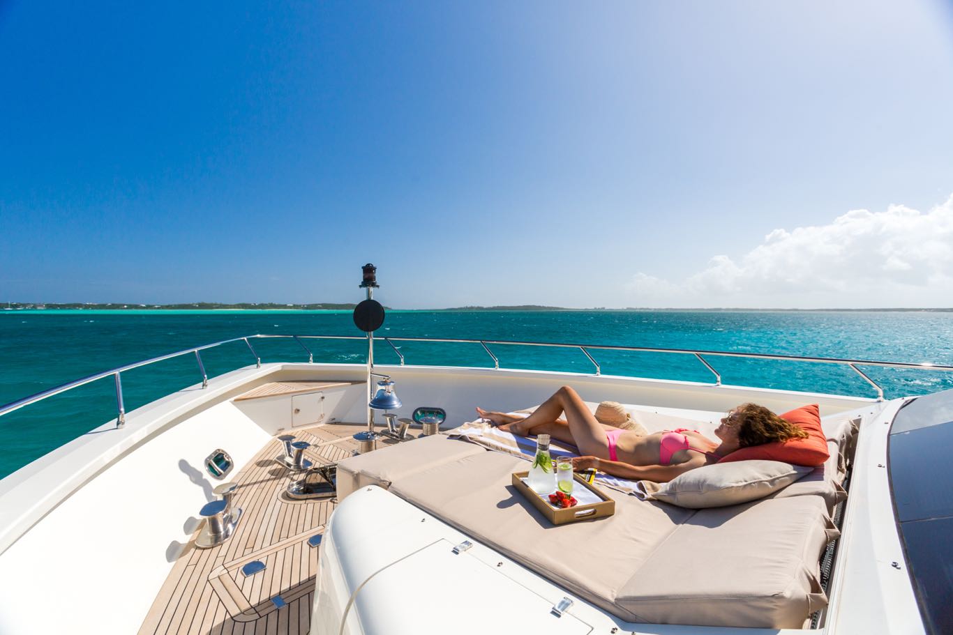 [MOTOR-YACHT-ARION]-6339-4.jpg