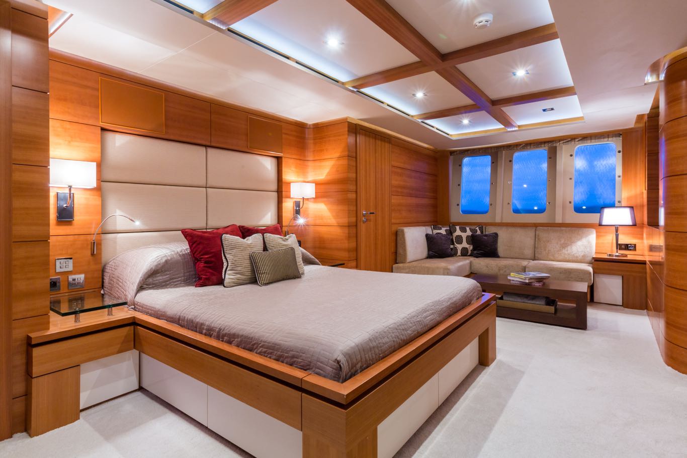 [MOTOR-YACHT-ARION]-6339-6.jpg