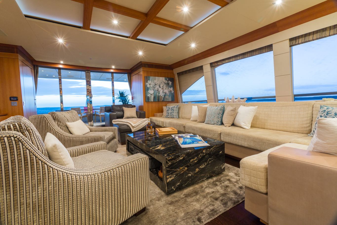 [MOTOR-YACHT-ARION]-6339-7.jpg
