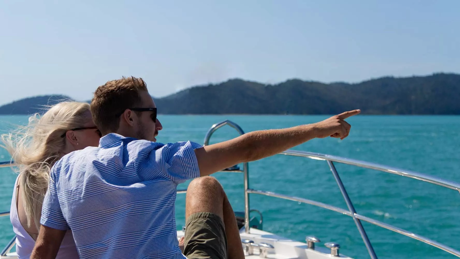 [MOTOR-YACHT-AWOL]-6543-4.jpg