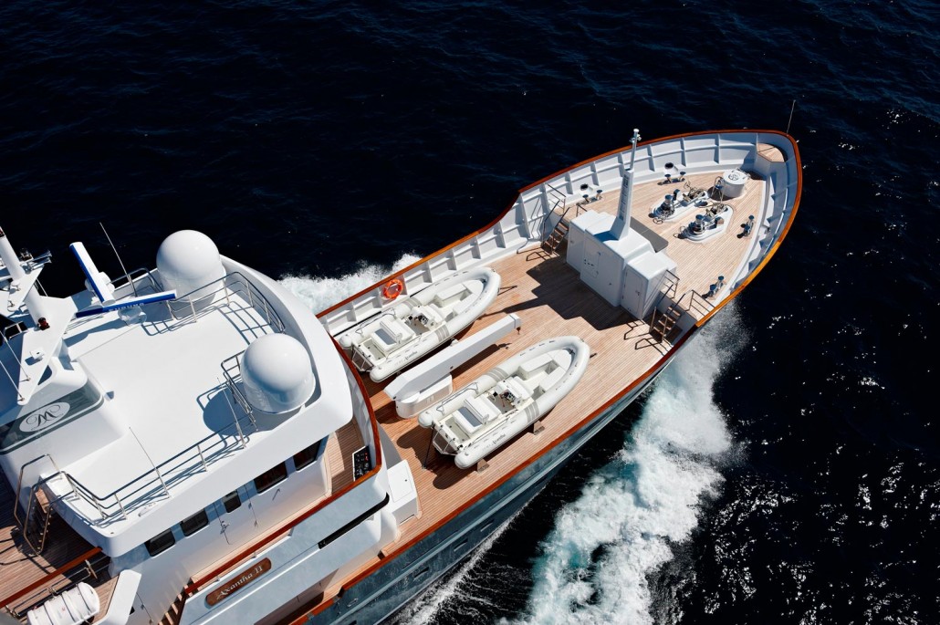 [MOTOR-YACHT-AXANTHA-II]-6479-1.jpg
