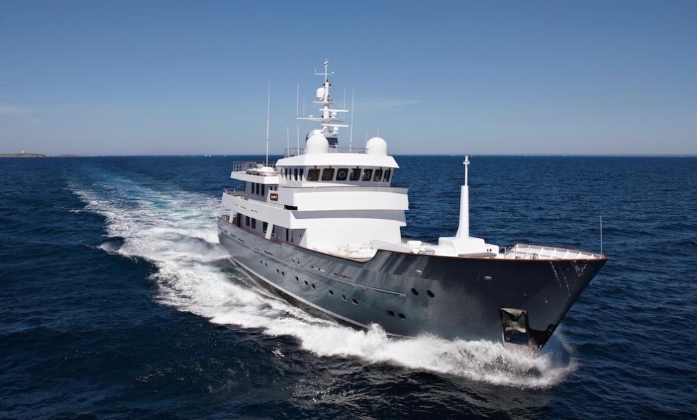 [MOTOR-YACHT-AXANTHA-II]-6479-10.jpg