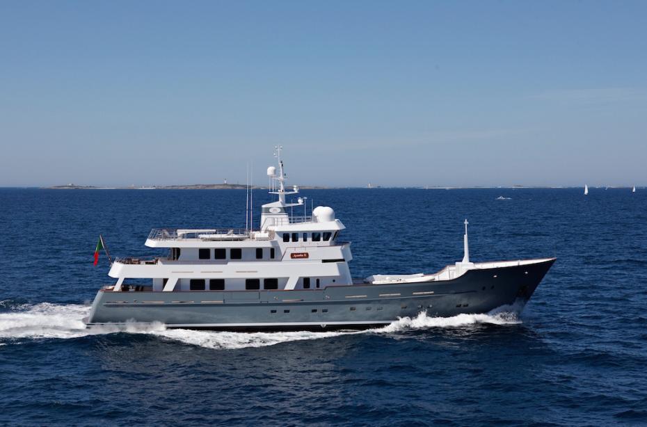[MOTOR-YACHT-AXANTHA-II]-6479-11.jpg