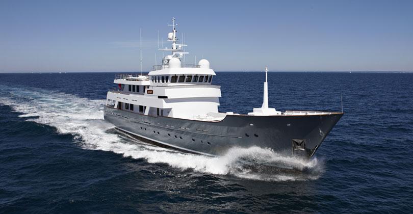 [MOTOR-YACHT-AXANTHA-II]-6479-12.jpg