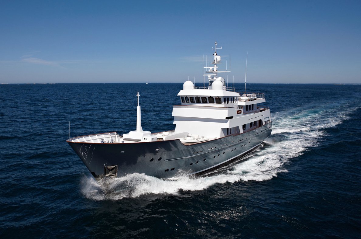 [MOTOR-YACHT-AXANTHA-II]-6479-13.jpg