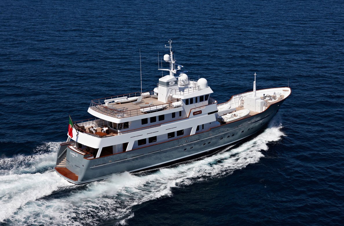 [MOTOR-YACHT-AXANTHA-II]-6479-14.jpg