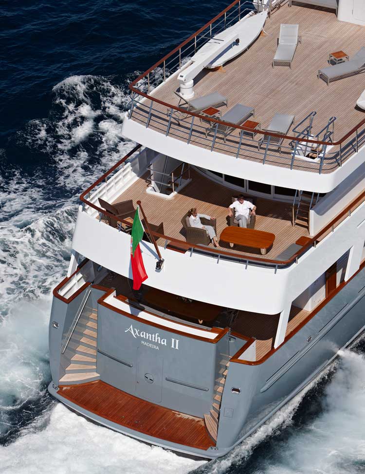 [MOTOR-YACHT-AXANTHA-II]-6479-15.jpg
