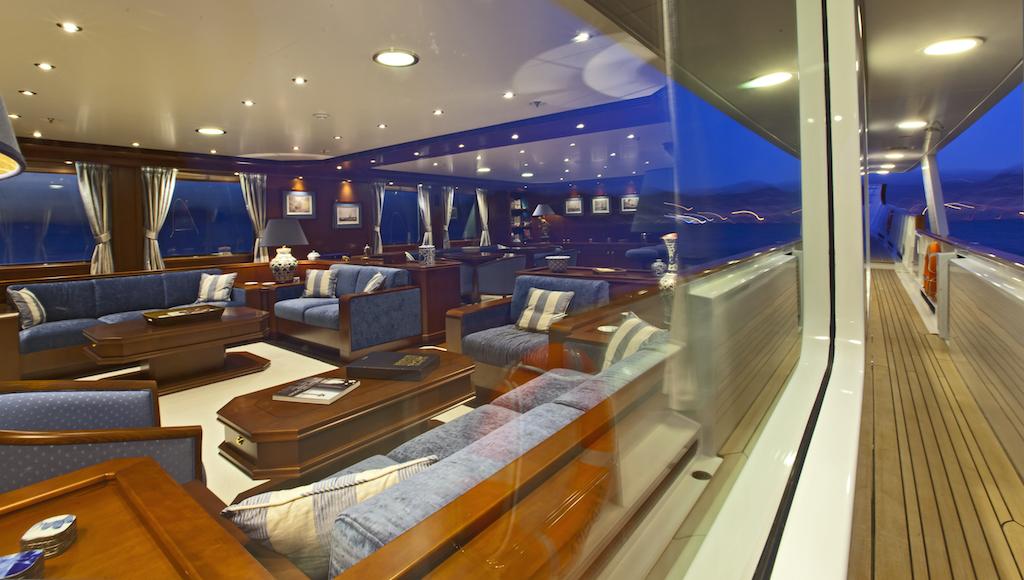 [MOTOR-YACHT-AXANTHA-II]-6479-19.jpg