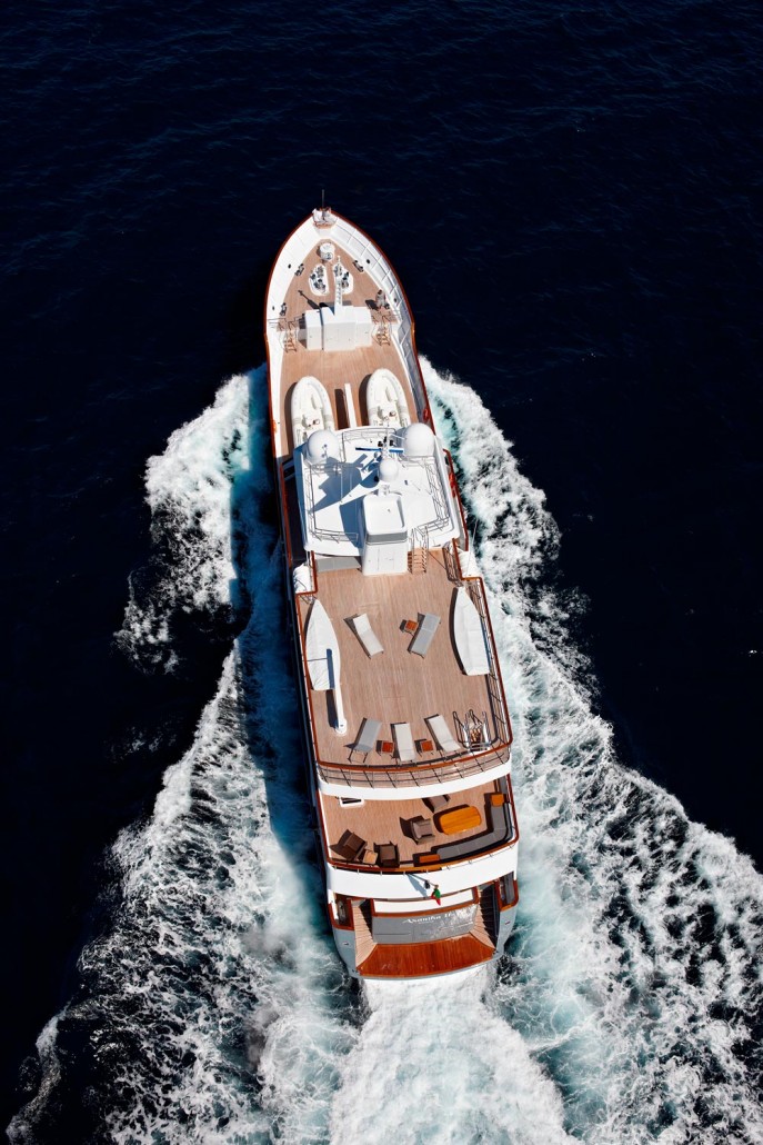 [MOTOR-YACHT-AXANTHA-II]-6479-2.jpg