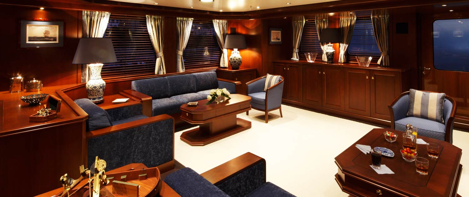 [MOTOR-YACHT-AXANTHA-II]-6479-25.jpg