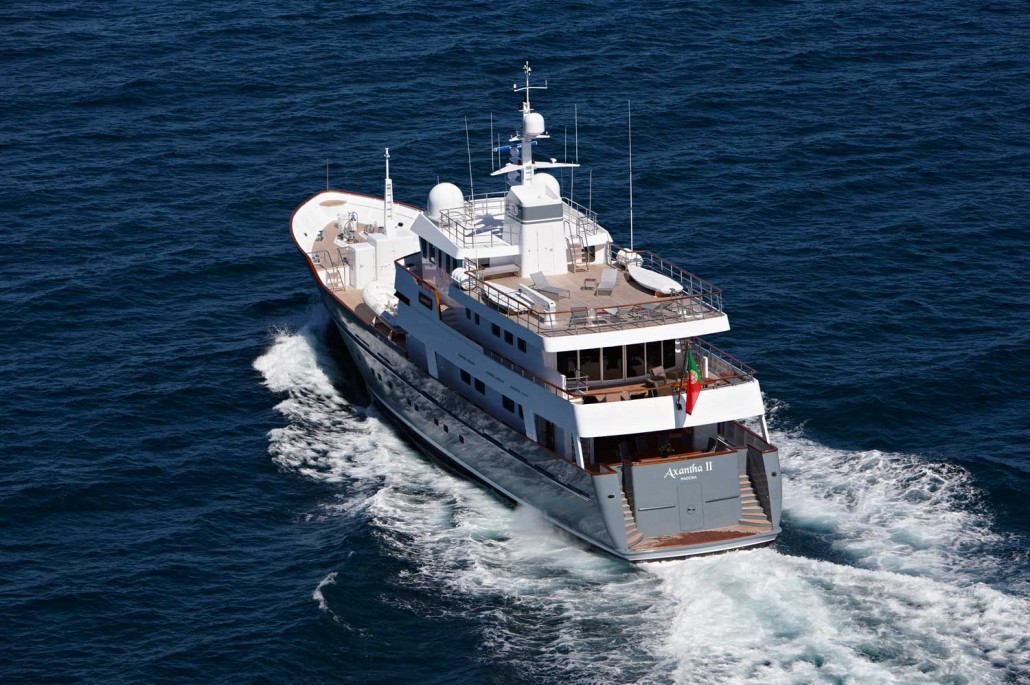 [MOTOR-YACHT-AXANTHA-II]-6479-3.jpg