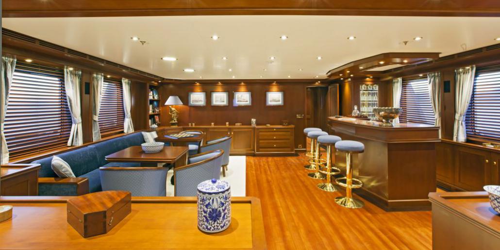 [MOTOR-YACHT-AXANTHA-II]-6479-32.jpg